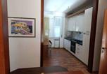 Location vacances Bibione - Apartment near Beach in Bibione 54747-1