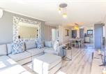 Location vacances Bellville - Quayside 301 by Ctha-3