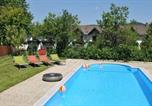 Location vacances Basse-Autriche - Angerhof-2