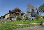 Location vacances Berne - Hof Schürweid-3