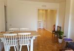Location vacances Pamplona - Apartamento Vuelta del Castillo-3