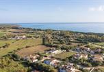 Location vacances  Province de l'Ogliastra - Marina Home Holiday-2