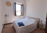 Location vacances La Maddalena - Casa Vittoria-4