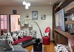 Location vacances Oruro - Lujoso, céntrico, cálido, equipado, con vista al carnaval-2