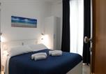 Location vacances Alghero - Domo Alghero Centro-3
