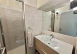Location vacances La Grande-Motte - Appartement climatisé au cœur du port - 4 pers. - Fr-1-716-99-3
