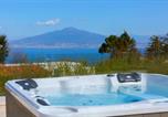 Location vacances Massa Lubrense - Amore Rentals - Resort Ravenna - The Villa-2