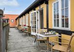 Location vacances Svaneke - Cozy Apartment In Svaneke-2