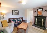 Location vacances Clonakilty - Maulnagirra-4