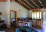 Location vacances Lovedale - Lovedale Cottages Hunter Valley-4