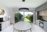 Location vacances Arzachena - Casa del Faro by Wonderful Italy-1
