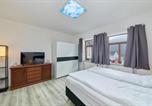 Location vacances Bernkastel-Kues - Fewo Leo-3