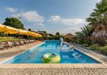 Location vacances Coimbra - La Shalu - Quinta d'Alegria-3