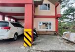 Location vacances Baguio - Anchors Transient House-2
