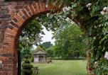Hôtel Gare de Sutton Coldfield - Castle Bromwich Hall Hotel, Bw Signature Collection by Best Western-3