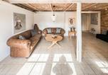 Location vacances Vejle - Beautiful Home In Vejle With Wifi-3