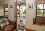 Location vacances Grasmere - Tanner Croft Cottage-4