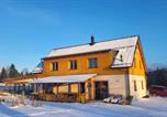 Location vacances Litomyšl - Chalupa 66 - Bukovka-1