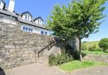 Location vacances Westport - Waterview House-3