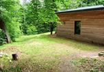 Location vacances Hörselberg-Hainich - Waldhaus Hempe-3