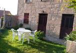 Location vacances Seia - Charming Apartment in Alvoco da Serra with Mountain View-3
