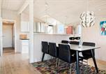 Location vacances Lønstrup - Ln944-Hjorring-Flakket-9-2
