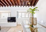 Location vacances L'Alcazaba - Iloftmalaga City Center-3