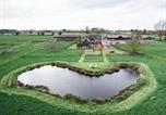 Location vacances Melksham - 3 Woods Farm House-1