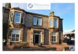 Location vacances Anstruther - 2 Melville Terrace Anstruther-1