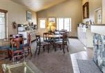 Hôtel Gardnerville - Quality Inn & Suites Minden-3