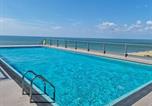 Location vacances Negombo - Sea view - Luxury Apartments by Tyronne-1