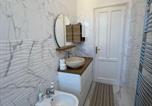 Location vacances Vezzano Ligure - Vero Residence-4