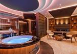 Hôtel Thuringe - Spa Villa Beauty & Wellness Resort-1