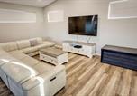 Location vacances Busselton - Ocean Charm-4