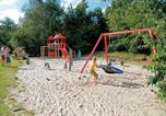 Villages vacances Ameland - Summio Vakantiepark Het Drentse Wold-3