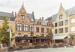 Hôtel Cassel - Hotel Amfora-4