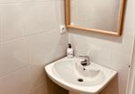 Location vacances Logroño - Apartamentos San Nicolás-3