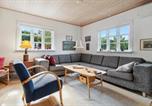 Location vacances Allinge - 2 Bedroom Cozy Home In Allinge-3
