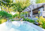 Camping Sirmione - San Benedetto Camping Relais-1