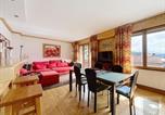 Location vacances Megève - Le Saint-Amour - By Care Concierge-1