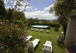 Location vacances  Province de Macerata - Villa le Colline - Homelike Villas-4