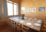 Location vacances Schwendau - Waidachhaus 10-3