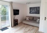 Location vacances Chieming - Ferienwohnung Zürcher-4