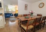 Location vacances Timsbury - Aldrich Cottage-4