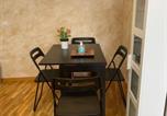Location vacances Almagro - Apartamento La Plazuela-3