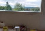 Location vacances Oberderdingen - Ruhe Pur - im 'Horst'-2