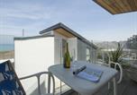 Location vacances Newquay - Rosen-4
