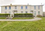 Location vacances St Agnes - Tremanners-1