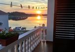 Location vacances Nin - Apartments Branko-1