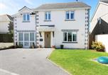 Location vacances Mullion - Ridgeback House-1